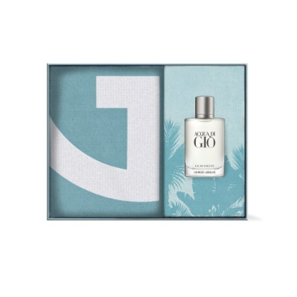 coffret-acqua-di-gio-eau-de-toilette-et-serviette-de-plage (1)